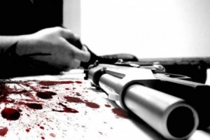 متى ينتهي مسلسل القتل داخل الأسرة؟