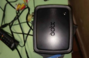 بالصور ... ضبط 3 أشخاص يفكون "تشفير" القنوات الحصرية