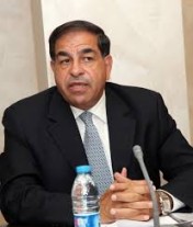 عامر المجالي .. عندما تكون الجرأة و المكاشفة " نهجا "