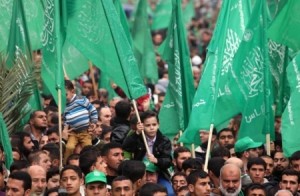 حزب الله يهاجم حماس