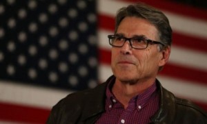 اقترح إلغاء وزارة.. فرشحه ترامب وزيرا لها