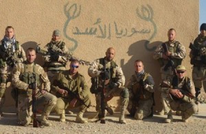 مستشرق يهودي: الغرب انحاز للشيعة.. والسنّة لن يستسلموا