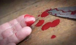 "الامن" يكشف ملابسات جريمة "حارس العقبة"