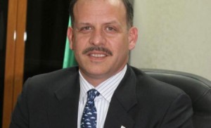 إرادة ملكية بتعيين الأمير فيصل مستشارا للملك