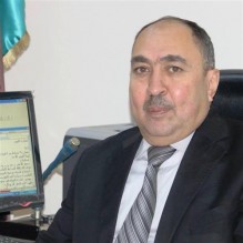 مجلس الوزراء يقرر عدم التمديد للطراونة