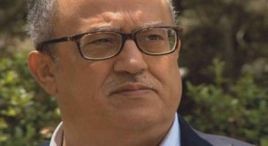 الإعدام شنقًا حتى الموت لقاتل الكاتب الصحفي ناهض حتر