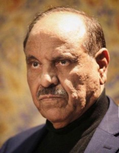 الجلسة السرية .. مذكرة لطرح الثقة بـ"حماد" وزيادة النقاط التفتيشية