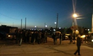 المومني: عملية "قريفلا" تكميلية لحادثة الكرك