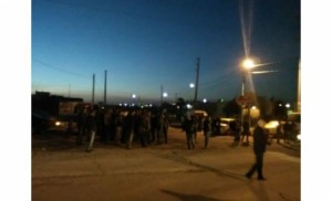 بالتفاصيل ...قصة ومقتل ارهابي "قريقلا" بالكرك