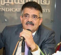 هل تلغى حفلات رأس السنة بسبب الكرك؟