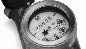 بالفيديو : سلطة المياه تبيع الهواء للاردنيين