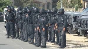 صحيفة بريطانية : التلاحُم الاجتماعي في الأردن أكبر سلاح ضد داعش!