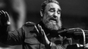 بالصور .. أبرز الراحلين عن عالمنا في 2016