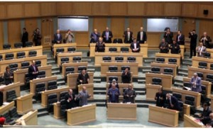 وزير الداخلية على محك الثقة النيابية الثلاثاء .. وترجيحات بتأجيل الحسم أسبوعا