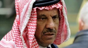 هل تُطيح احداث الكرك بوزير الداخلية ؟