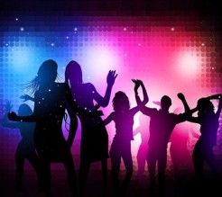 لهذا السبب ... إحالة نساء ورجال إلى هيئة التحقيق والادعاء العام !!!