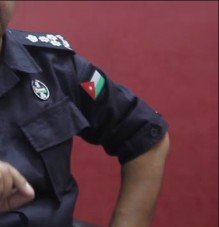 95 نائباً يطالبون بعلاوة بدل خطورة للأمن العام