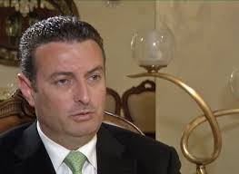 النائب الصفدي: نرفض التعامل مع اسرائيل