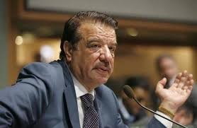 الدغمي :سياسة إنشاء الهيئات مارسها بعض الدجالين من الساسة الأردنيين وهي تكلف الدولة 2 مليار سنويا