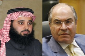 الملقي يستقبل "الاعفاءات الطبية" بنفسه عقب حادثة الرياطي وارشيدات