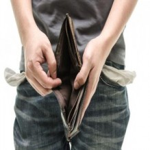 الحكومة: هذه أسباب رفع أسعار المحروقات والكهرباء والنقل !!