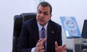 إلغاء تصريح الخروج والعودة للعمالة المصرية بالأردن