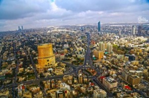 الطقس: (برد غير معتاد) يسيطر على أجواء المملكة