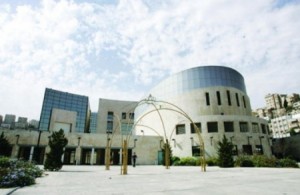 "الأمانة": لاتحصيل ميداني لضريبة الأبنية والاراضي " المسقفات "