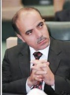 الاحوال المدنية:لاوجود لشبهة تزوير بخصوص نقل القيد المدني لابنة النائب الشياب