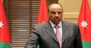 العرموطي يشكك بدستورية قرار تأجيل مناقشة مذكرة طرح الثقة بالوزير حماد