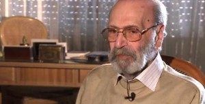 أبوصياح في ذمة الله