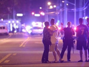 أمريكا: 5 قتلى و4 جرحى بإطلاق نار في مطار فلوريدا