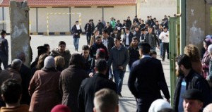 ‘‘التوجيهي‘‘: سهولة أسئلة الفيزياء تبدد مخاوف الطلبة