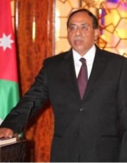 وفاة الوزير الأسبق كليب الفواز