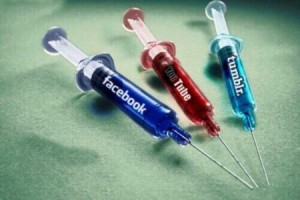 وحدة الجرائم الالكترونية تحذر من خطاب الكراهية من خلال مواقع التواصل الاجتماعي