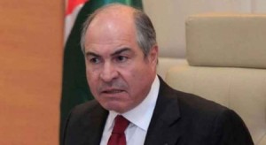 الملقي يعمم على الوزارات بتزويد المنسق الحكومي لحقوق الانسان