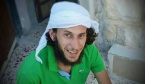 الساعات الأخيرة من حياة منفذ عملية الدهس في القدس