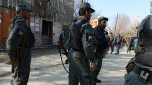 أفغانستان: تفجير يستهدف السفير الاماراتي .. والأردن يُدين