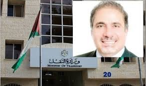 الصعوب وزير الانجاز  .فعلا وليس قولا