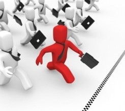 الصحة تعلن عن توفر شواغر لديها