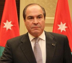 التعديل الوزاري غدا. السبت. اسماء متوقعه