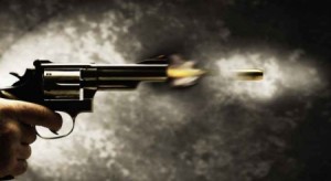 قاتل ابنته في النزهة قال لزوجته :تموتي معانا ولاشو .!