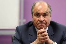 7 وزراء في حكومة هاني الملقي سيجري استبدالهم في التعديل الوزاري.. تعرف عليهم