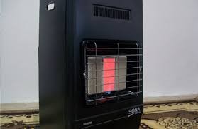 وفاة شخص وإصابة زوجته اثر إصابتهما بضيق في التنفس بمنطقة مغير السرحان المفرق