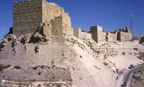 مصادر امنية تنفي الأخبار المتداولة عن اطلاق نار على موقع عسكري بالكرك