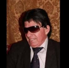 الأمن يوقف شبلي حداد