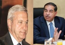 المجالي: الكردي رفض تسوية "قضية الفوسفات"