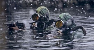 بالفيديو...أقوى 10 قوات خاصة في العالم