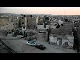 الزرقاء ..أهالي حي جناعة يعتزمون الطعن بقرار إخلائهم