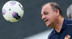 عدنان حمد: حان الوقت لمشاركة الأندية الأردنية في دوري أبطال آسيا